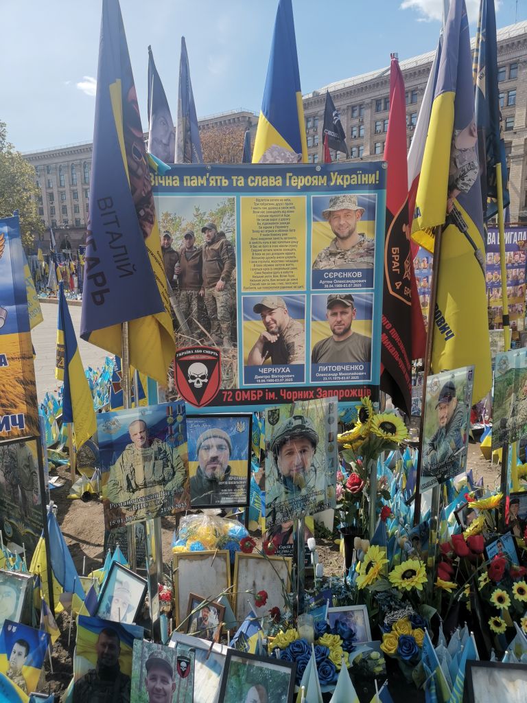 2026-05-02 259